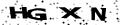Enter the code shown; Click to reload image.