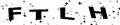 Enter the code shown; Click to reload image.