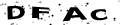Enter the code shown; Click to reload image.