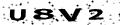 Enter the code shown; Click to reload image.