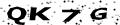 Enter the code shown; Click to reload image.