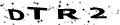 Enter the code shown; Click to reload image.