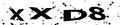 Enter the code shown; Click to reload image.