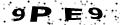 Enter the code shown; Click to reload image.