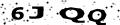 Enter the code shown; Click to reload image.