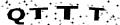 Enter the code shown; Click to reload image.