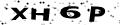 Enter the code shown; Click to reload image.