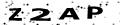 Enter the code shown; Click to reload image.