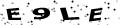Enter the code shown; Click to reload image.