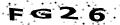 Enter the code shown; Click to reload image.