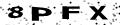 Enter the code shown; Click to reload image.