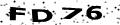 Enter the code shown; Click to reload image.