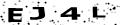 Enter the code shown; Click to reload image.