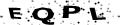 Enter the code shown; Click to reload image.