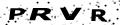 Enter the code shown; Click to reload image.
