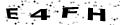 Enter the code shown; Click to reload image.