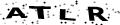 Enter the code shown; Click to reload image.