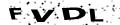 Enter the code shown; Click to reload image.