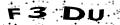 Enter the code shown; Click to reload image.