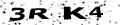 Enter the code shown; Click to reload image.