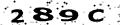Enter the code shown; Click to reload image.
