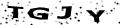 Enter the code shown; Click to reload image.