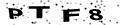 Enter the code shown; Click to reload image.