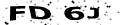 Enter the code shown; Click to reload image.