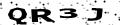 Enter the code shown; Click to reload image.