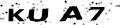 Enter the code shown; Click to reload image.
