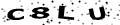 Enter the code shown; Click to reload image.
