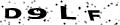 Enter the code shown; Click to reload image.