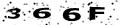 Enter the code shown; Click to reload image.