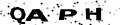 Enter the code shown; Click to reload image.