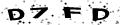 Enter the code shown; Click to reload image.