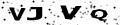 Enter the code shown; Click to reload image.