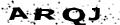 Enter the code shown; Click to reload image.