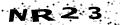 Enter the code shown; Click to reload image.
