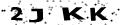 Enter the code shown; Click to reload image.