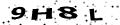 Enter the code shown; Click to reload image.
