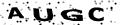 Enter the code shown; Click to reload image.
