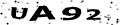 Enter the code shown; Click to reload image.
