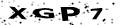 Enter the code shown; Click to reload image.