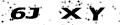 Enter the code shown; Click to reload image.