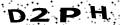 Enter the code shown; Click to reload image.