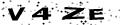 Enter the code shown; Click to reload image.
