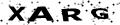 Enter the code shown; Click to reload image.