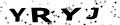 Enter the code shown; Click to reload image.