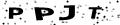 Enter the code shown; Click to reload image.