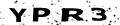 Enter the code shown; Click to reload image.